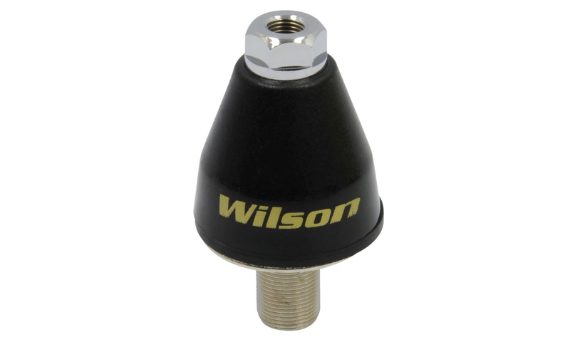 Wilson 305600