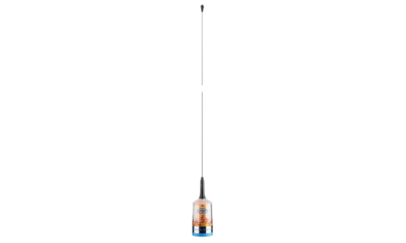 PNI LED9000