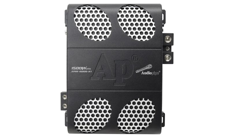 Audiopipe APHF1500DH1