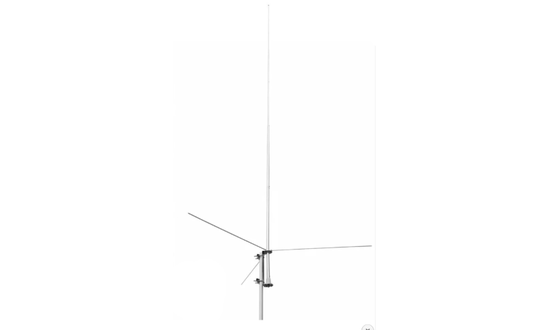 PNI DBA27