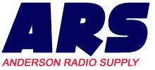 Anderson Radio Supply
