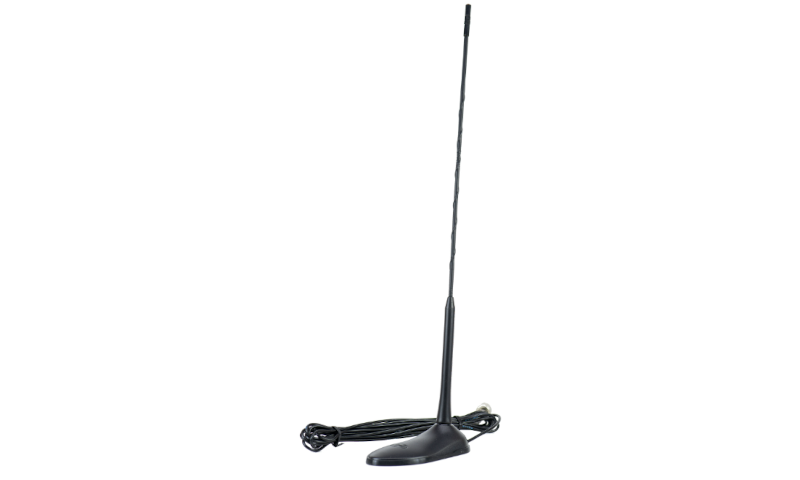 PNI Extra45