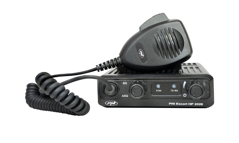 PNI HP2020