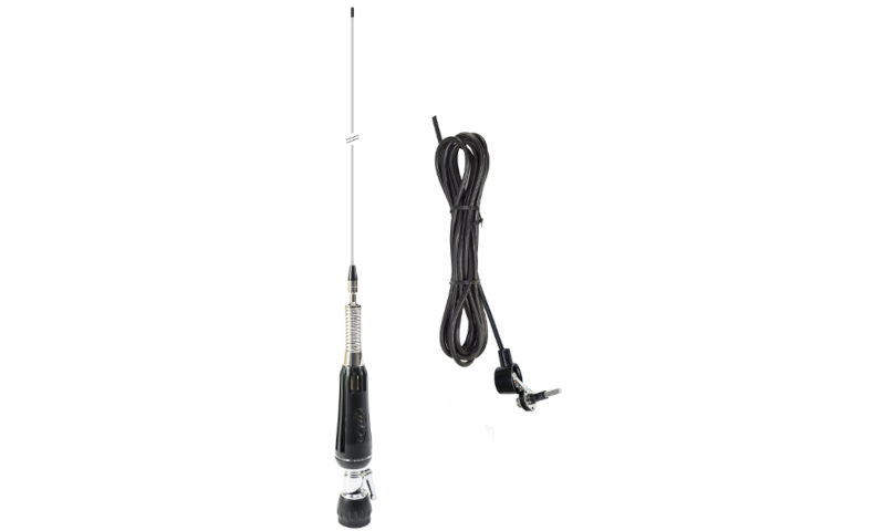 PNI LED1000