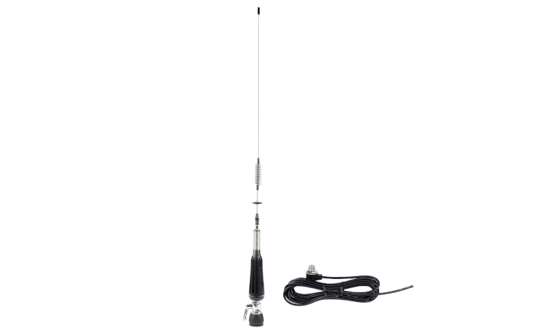 PNI LED850FC