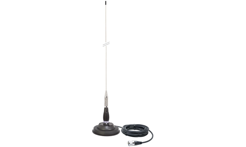 PNI ML100