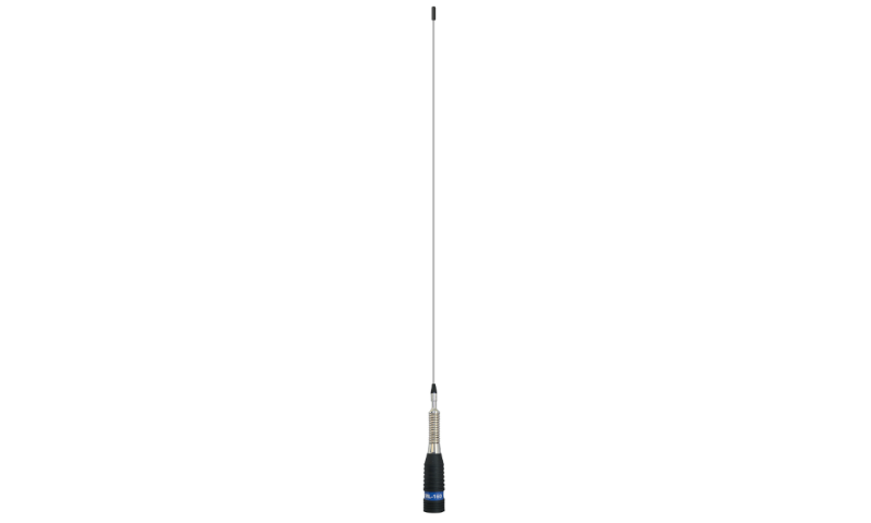 PNI ML160FC