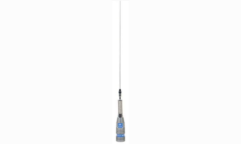 PNI ML170FC