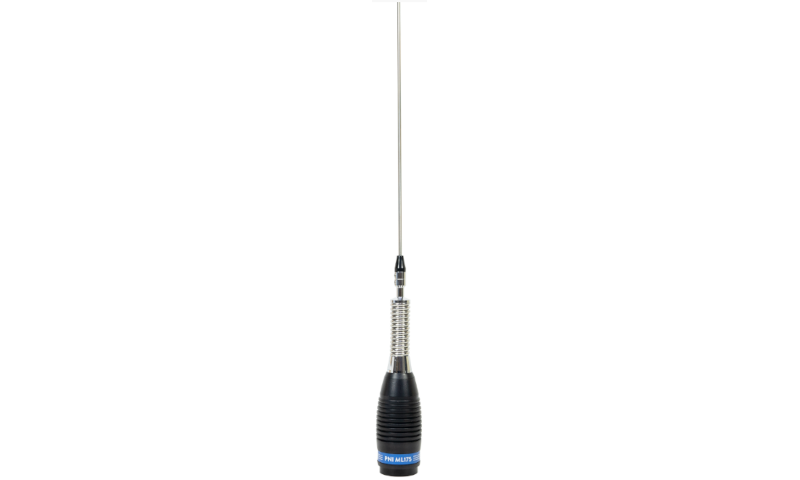 PNI ML175FC