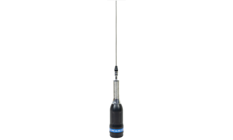 PNI 180FC