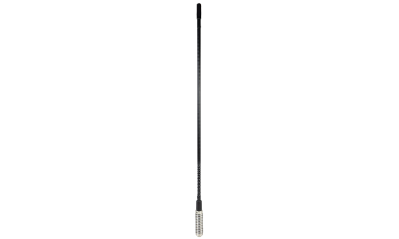 PNI ML40FC