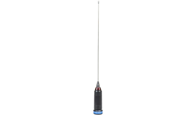 PNI ML50