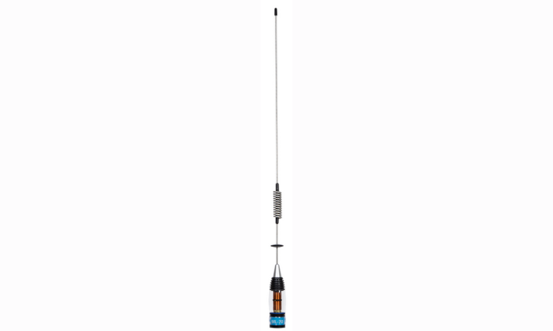 PNI ML70FC