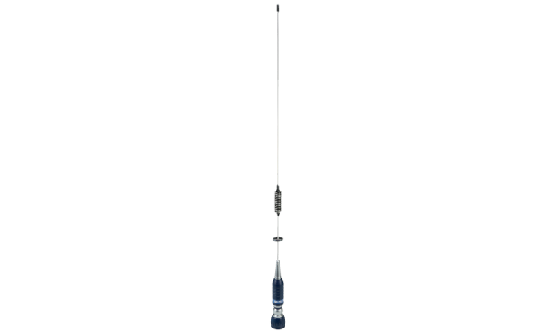 PNI ML75FC