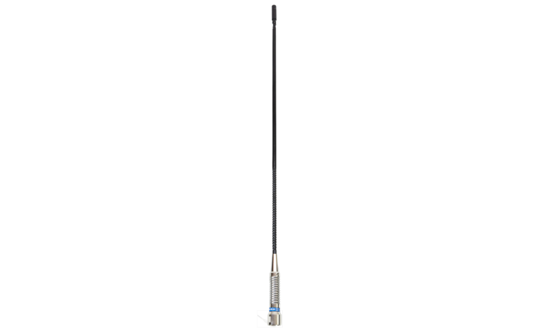 PNI ML90FC