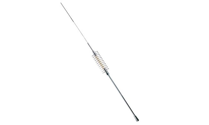 Top Connection S-745