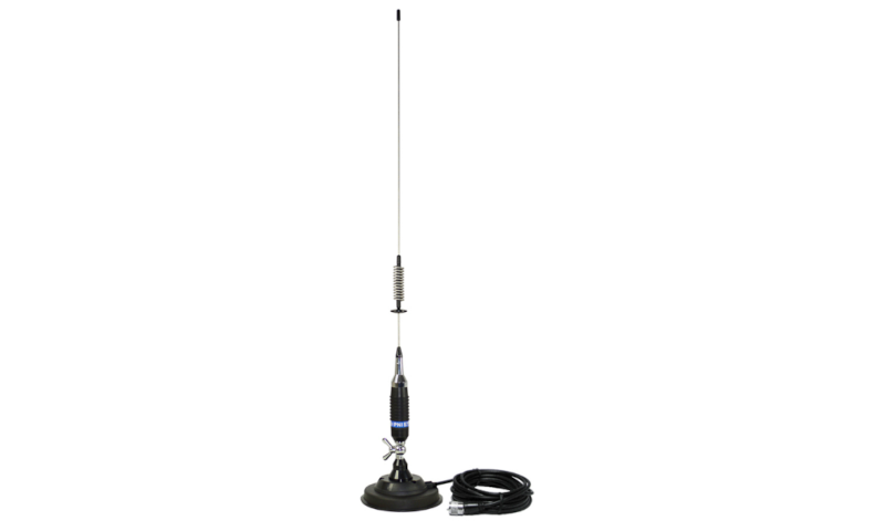 PNI S75