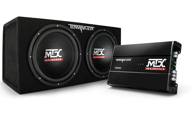 MTX TNP212D2