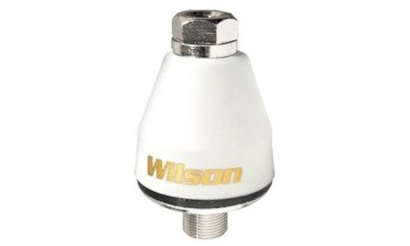 Wilson 305-602
