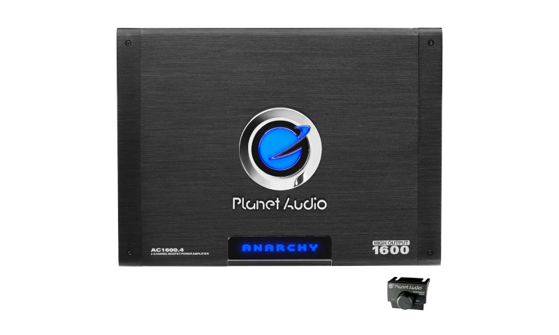Planet Audio AC16004
