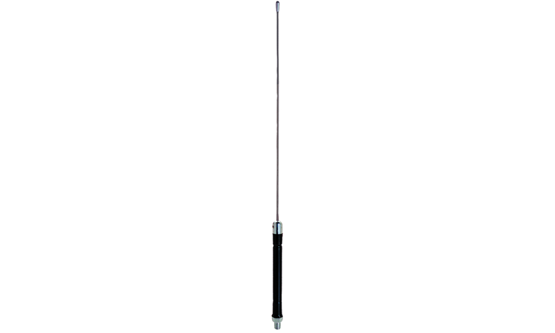 Everhardt C270