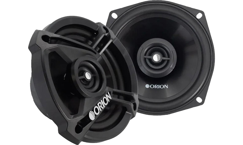 Orion CB52