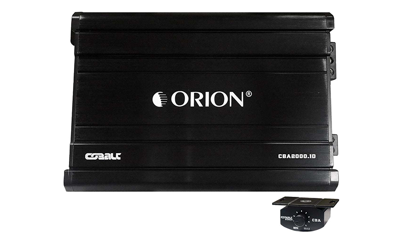 Orion CBA30001D