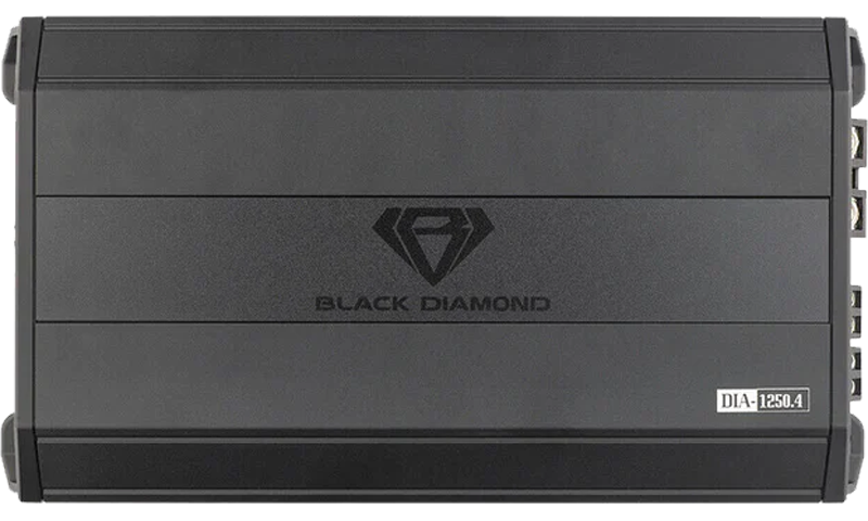 Black Diamond DIA-1259.4