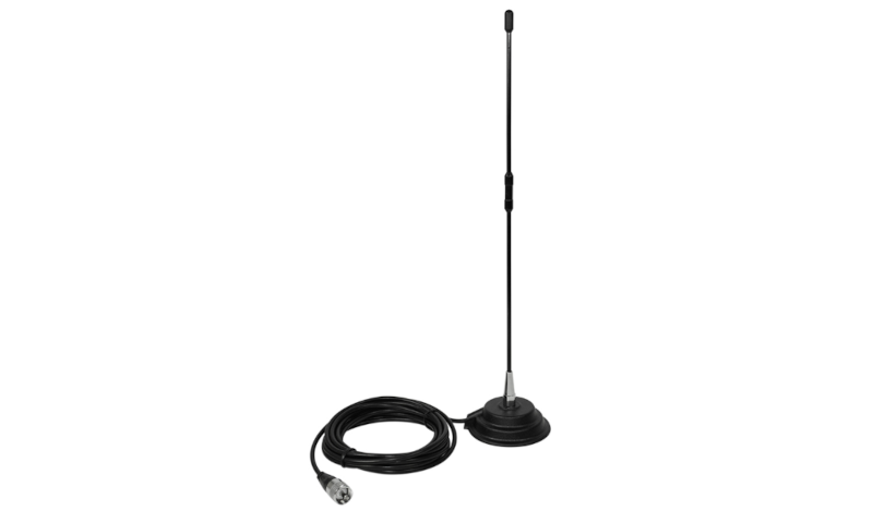 PNI EXTRA40
