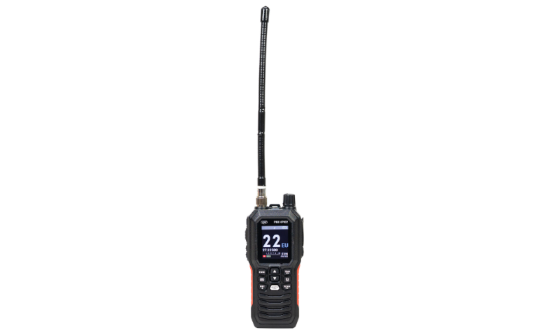 PNI HP102