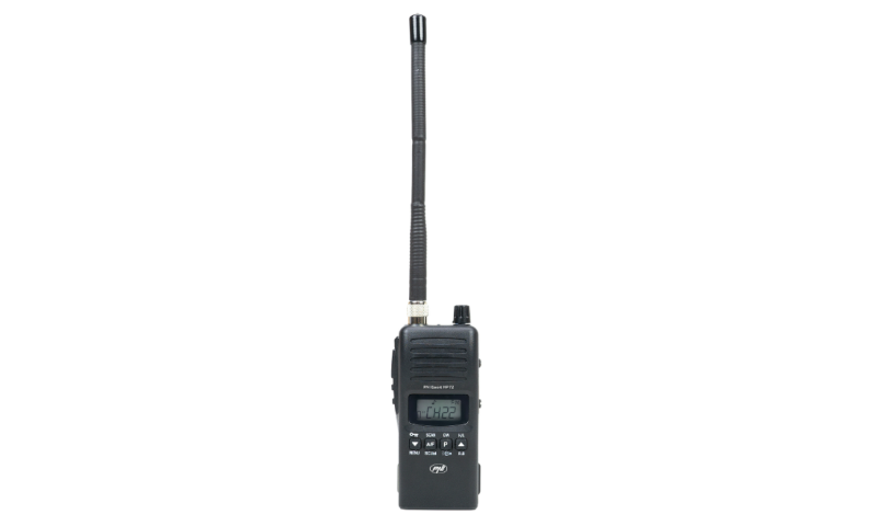 PNI HP72