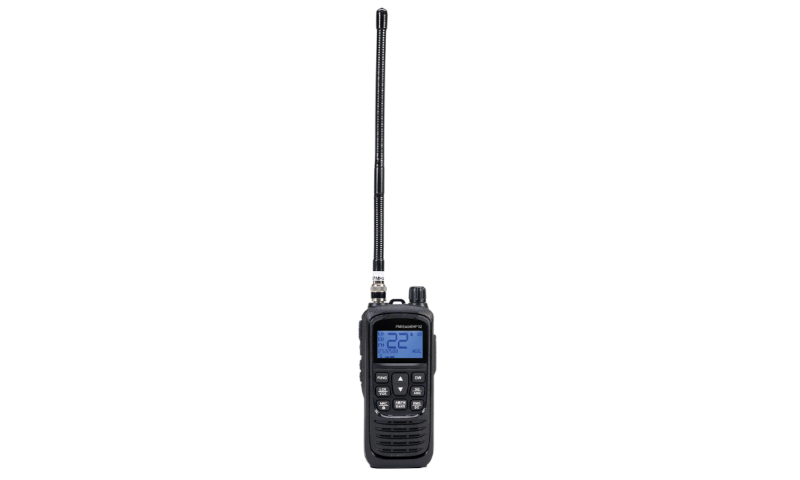 PNI HP92