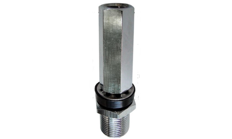 Procomm JBC91034L