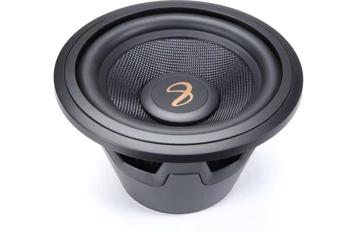 Infiniti KAPPA103WDSSI