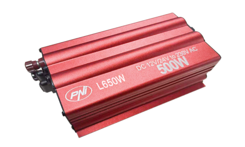 PNI L650W-DV