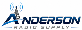 Anderson Radio Supply, the #1 stop in C.B. Radio