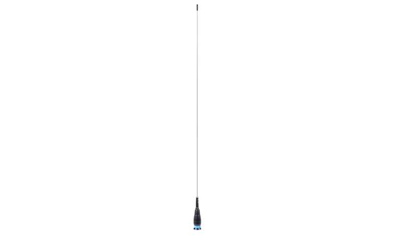PNI ML145