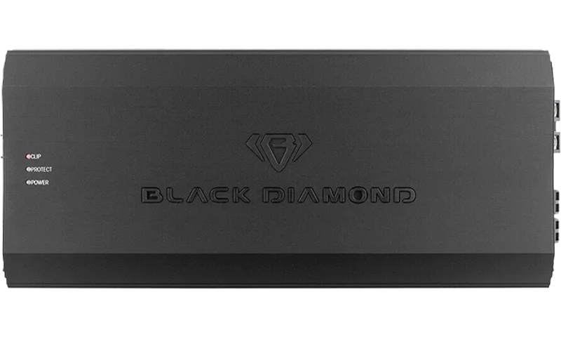 Black Diamond DIA-P1500X1D
