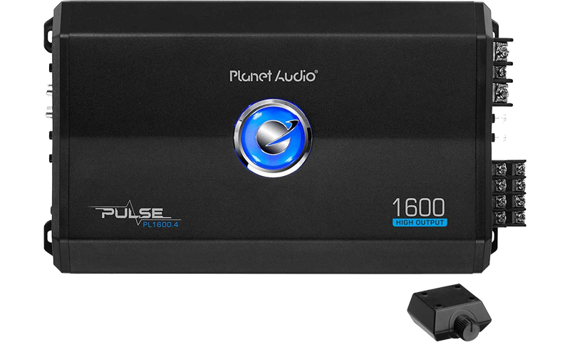 Planet Audio PL16004