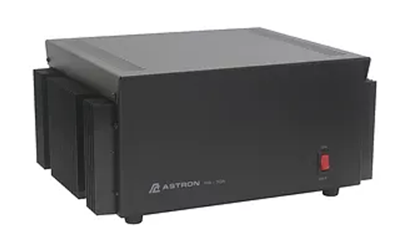 Astron RS70A