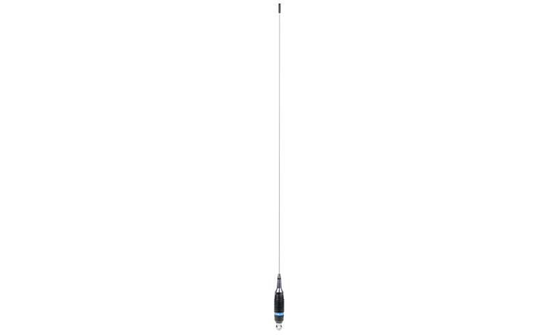 PNI S9