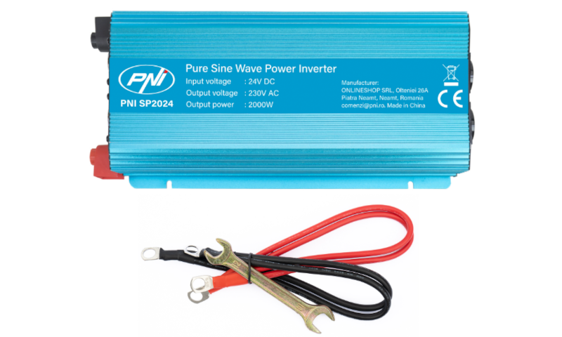 PNI SP-2024