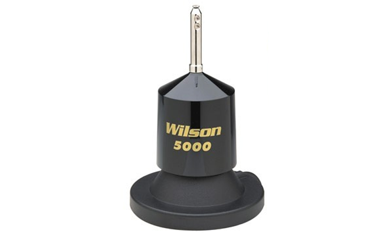 Wilson W5000